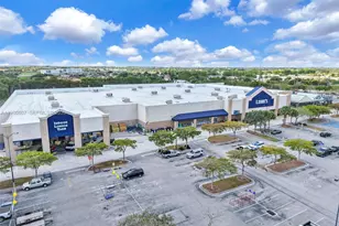2007 NE 6th Ct, Homestead, FL 33033 - Photo 44