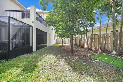 2007 NE 6th Ct, Homestead, FL 33033 - Photo 52