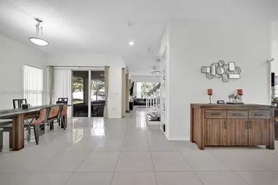 2007 NE 6th Ct, Homestead, FL 33033 - Photo 20