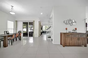2007 NE 6th Ct, Homestead, FL 33033 - Photo 20