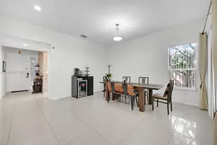 2007 NE 6th Ct, Homestead, FL 33033 - Photo 6