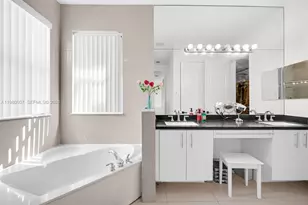 2007 NE 6th Ct, Homestead, FL 33033 - Photo 32