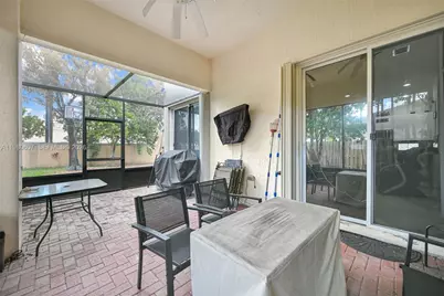 2007 NE 6th Ct, Homestead, FL 33033 - Photo 50