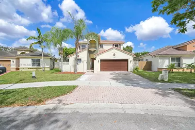 2007 NE 6th Ct, Homestead, FL 33033 - Photo 56