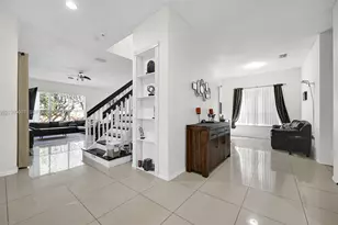 2007 NE 6th Ct, Homestead, FL 33033 - Photo 74