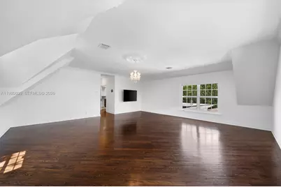 6320 Hancock Rd, Southwest Ranches, FL 33330 - Photo 52