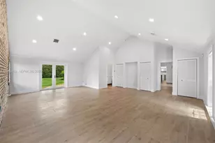 6320 Hancock Rd, Southwest Ranches, FL 33330 - Photo 60