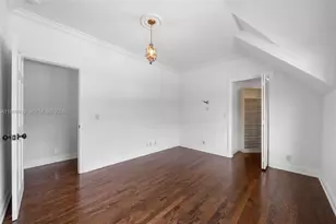 6320 Hancock Rd, Southwest Ranches, FL 33330 - Photo 40