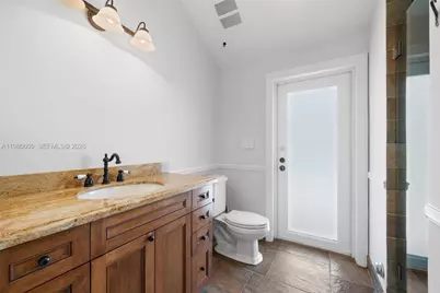 6320 Hancock Rd, Southwest Ranches, FL 33330 - Photo 62