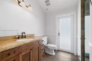 6320 Hancock Rd, Southwest Ranches, FL 33330 - Photo 62