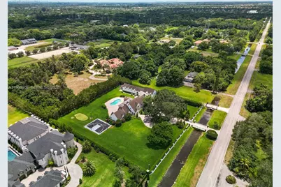 6320 Hancock Rd, Southwest Ranches, FL 33330 - Photo 16