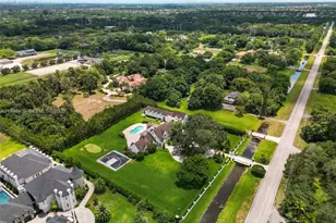 6320 Hancock Rd, Southwest Ranches, FL 33330 - Photo 16