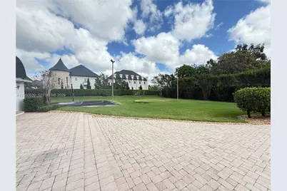 6320 Hancock Rd, Southwest Ranches, FL 33330 - Photo 82