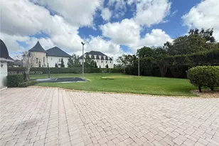 6320 Hancock Rd, Southwest Ranches, FL 33330 - Photo 82