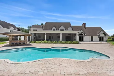 6320 Hancock Rd, Southwest Ranches, FL 33330 - Photo 12