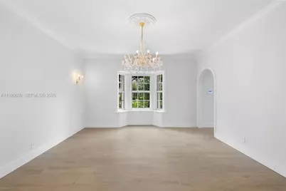 6320 Hancock Rd, Southwest Ranches, FL 33330 - Photo 70