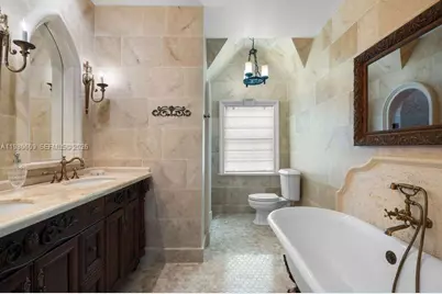 6320 Hancock Rd, Southwest Ranches, FL 33330 - Photo 34