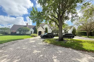 6320 Hancock Rd, Southwest Ranches, FL 33330 - Photo 78