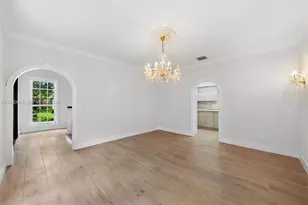 6320 Hancock Rd, Southwest Ranches, FL 33330 - Photo 68