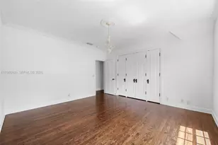 6320 Hancock Rd, Southwest Ranches, FL 33330 - Photo 36