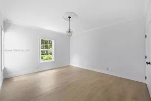 6320 Hancock Rd, Southwest Ranches, FL 33330 - Photo 50