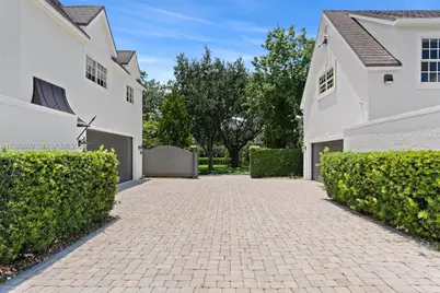 6320 Hancock Rd, Southwest Ranches, FL 33330 - Photo 22