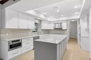 6320 Hancock Rd, Southwest Ranches, FL 33330 - Photo 56