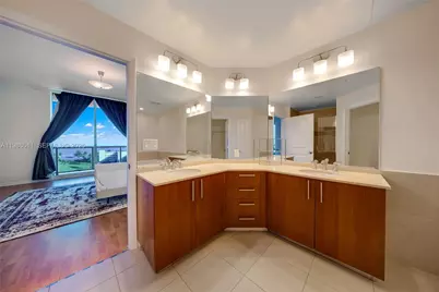 1945 S Ocean Dr #714, Hallandale Beach, FL 33009 - Photo 8