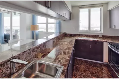 650 West Ave #2801, Miami Beach, FL 33139 - Photo 8