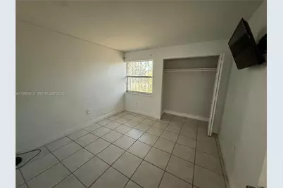 11317 SW 187 Ter #4, Miami, FL 33157 - Photo 4