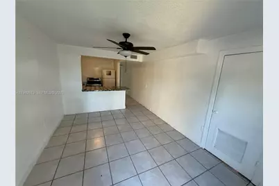 11317 SW 187 Ter #4, Miami, FL 33157 - Photo 1