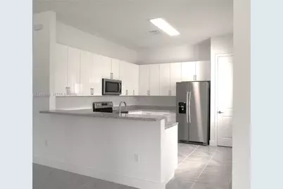 11998 SW 232nd St #-, Miami, FL 33170 - Photo 4