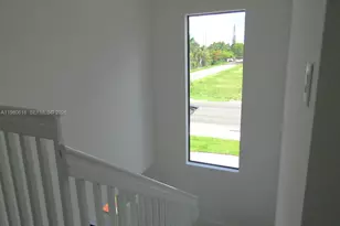 11998 SW 232nd St, Miami, FL 33170 - Photo 10