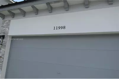 11998 SW 232nd St #-, Miami, FL 33170 - Photo 22