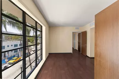 435 21st St #301, Miami Beach, FL 33139 - Photo 4