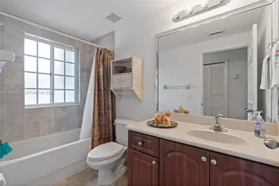 12981 SW 197th St, Miami, FL 33177 - Photo 44