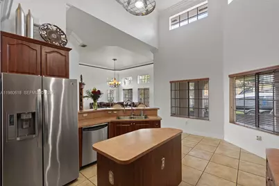 12981 SW 197th St, Miami, FL 33177 - Photo 14
