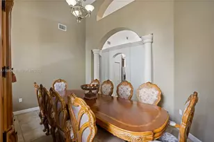 12981 SW 197th St, Miami, FL 33177 - Photo 10