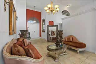 12981 SW 197th St, Miami, FL 33177 - Photo 6