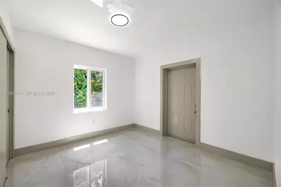 5410 SW 2nd, Miami, FL 33134 - Photo 16