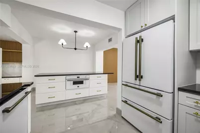 5410 SW 2nd, Miami, FL 33134 - Photo 32