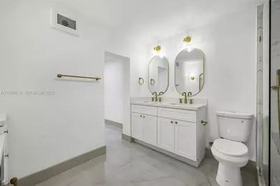 5410 SW 2nd, Miami, FL 33134 - Photo 20