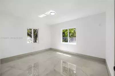 5410 SW 2nd, Miami, FL 33134 - Photo 24