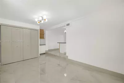 5410 SW 2nd, Miami, FL 33134 - Photo 36