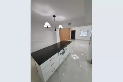 5410 SW 2nd, Miami, FL 33134 - Photo 4
