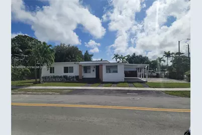 5410 SW 2nd, Miami, FL 33134 - Photo 2