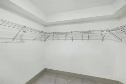 5410 SW 2nd, Miami, FL 33134 - Photo 30