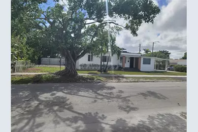 5410 SW 2nd, Miami, FL 33134 - Photo 1