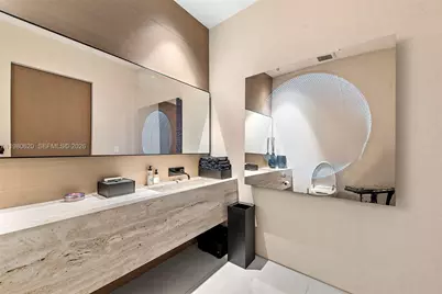 310 S Hibiscus Dr, Miami Beach, FL 33139 - Photo 28