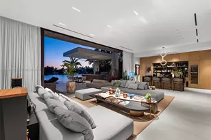 310 S Hibiscus Dr, Miami Beach, FL 33139 - Photo 6